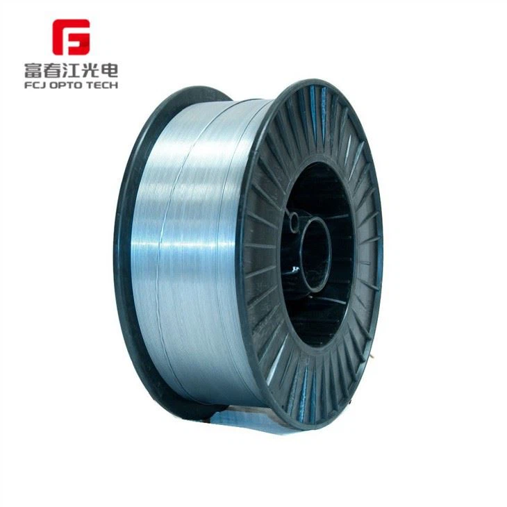 UTB8.sBiwdoSdeJk43Owq6ya4XXa4