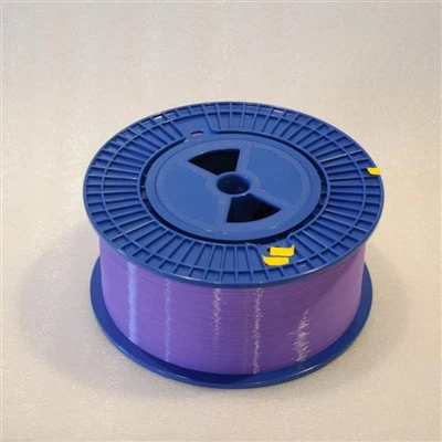 Ib hom OTDR Fiber Test Spool